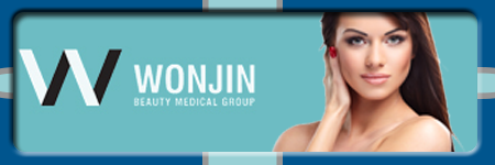 Wonjin Beauty Medical Group Wonjin Beauty Medical Group