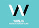 Wonjin Aesthetic Surgery Clinic Logo Wonjin Aesthetic Surgery Clinic Logo