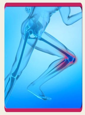 Knee Replacement Cheap Orthopedic Surgery India at Manipal with PlacidWay