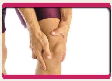 Knee Replacement Bilateral Knee Replacement Surgery in India
