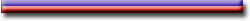 Bangalore Dental Solutions Seperator Image