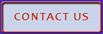Bangalore Dental Solutions Contact Us Image