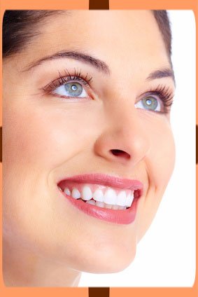 Best Treatment in Affordable Rates in Bali, Indonesia Anti Aging Treatment in Bali, Indonesia