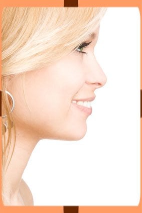 Advance Therapies in Bali, Indonesia Anti Aging Treatment in Bali, Indonesia