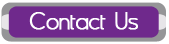 Contact PlacidWay Medical Tourism