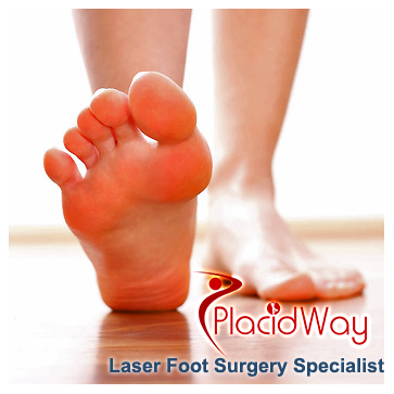 Laser-Foot-Surgery-Picture-PlacidWay