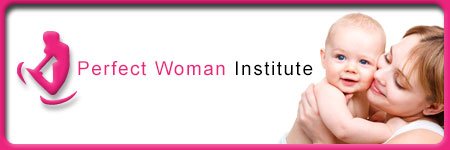 Perfect Woman Institute Thailand Perfect Woman Institute Thailand