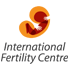 Best-Fertility-Center-India