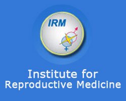 Institute-Reproductive-Medicine-Ukraine