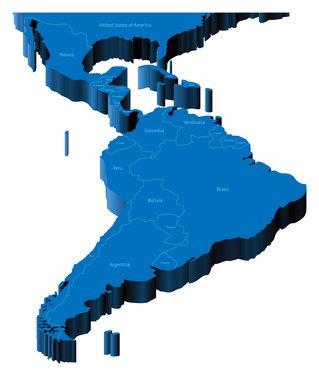 Argentina-Fertility-Treatments
