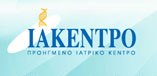 Egg-Donation-Agency
