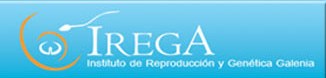 IVF-Cancun-PlacidWay-Mexico