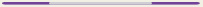 IVF-Best-Border-Mauve-PlacidWay
