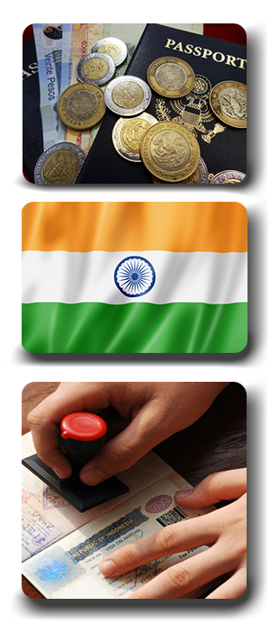 manipal india coo singh rakesh hospitals interview point patient