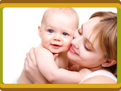 Immunological infertility Immunological infertility