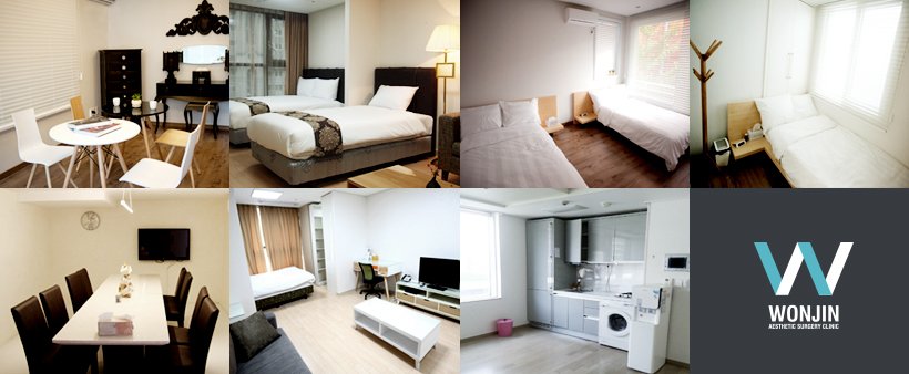 Wonjin Beauty Medical Group South Korea Wonjin Beauty Medical Group South Korea