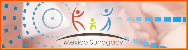 Mexico Surrogacy