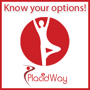 PlacidWay Joins Mexico Surrogacy