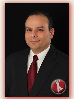 Pramod Goel Romanian Medical Tourism