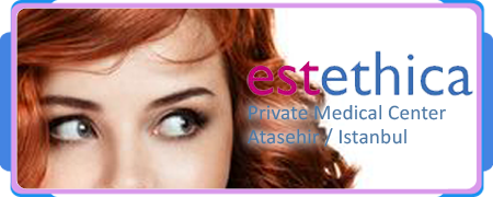 Estethica Turkey Istanbul Estethica Turkey Istanbul