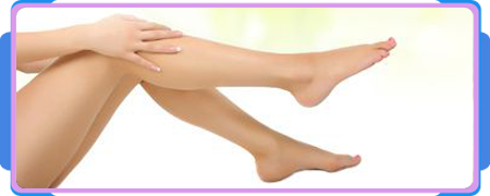 Best Diabetic Foot Care in Istanbul Turkey Best Diabetic Foot Care in Istanbul Turkey