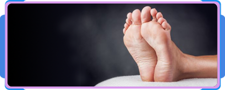 Affordable Diabetic Foot Care in Turkey Affordable Diabetic Foot Care in Turkey