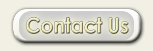 Otoplasty Surgery Details