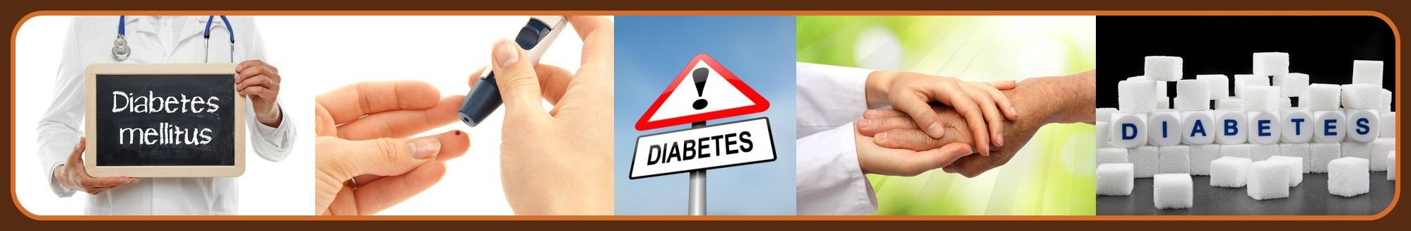 Advanced Diabetes Treatments Worldwide
