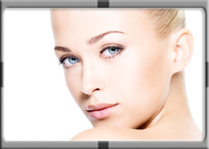 Affordable Cosmetic Surgery in Mexico Affordable Cosmetic Surgery in Mexico