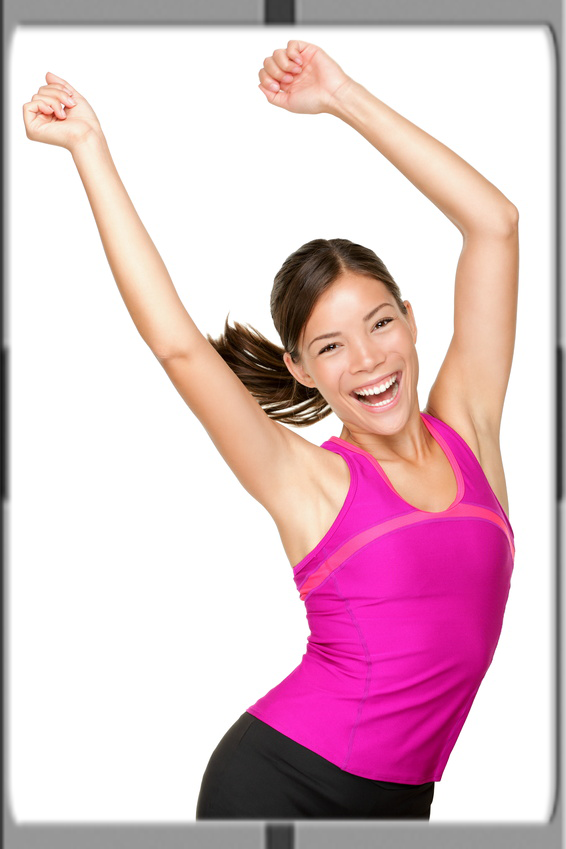 Top Cosmetic Proceudres in Mexicali Top Cosmetic Proceudres in Mexicali