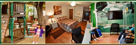 The Good Samaritan Medical Center Cancer Treatment In