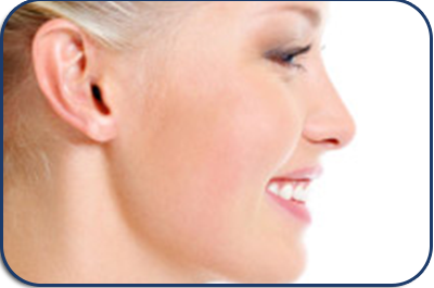 Ear Surgery in Greece Ear Surgery in Greece