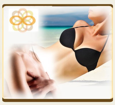 Breast Augmentation Surgery in Bangkok Thailand - best place to get breast implants in thailand