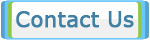Contact Us Button