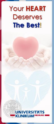 Best Cardiac Surgeons in Germany