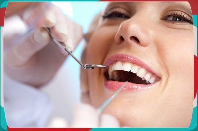 Dental Tourism Trends
