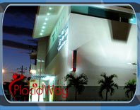 Plastic, Aesthetic and Reconstructive Surgery Mexico Plastic, Aesthetic and Reconstructive Surgery Mexico