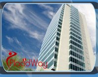 Cosmetic Surgery in Mexico Cosmetic Surgery in Mexico