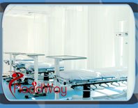 Plastic Surgery in Mexico Plastic Surgery in Mexico