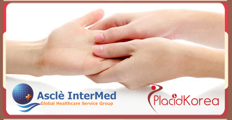 Medical Tourism in South Korea Image Medical Tourism in South Korea Image