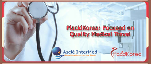 Expert Medical Professionals in South Korea Expert Medical Professionals in South Korea