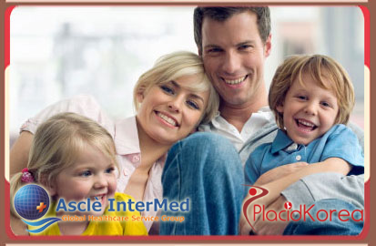 Affordable Health Care South Korea Affordable Health Care South Korea
