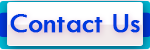 Swiss Medica Chronic Disease Center Contact Button
