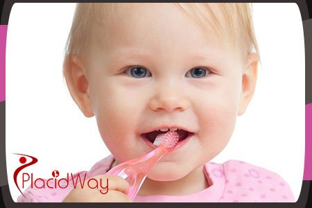 Dr. Nevsin Sener General Dentistry Izmir Turkey