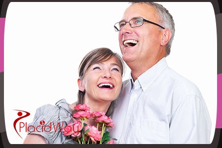 Periodontic Services in Izmir at Dr. Nevsin Sener Dental Clinic 