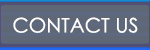 Dental Clinic in Turkey Istanbul contact us