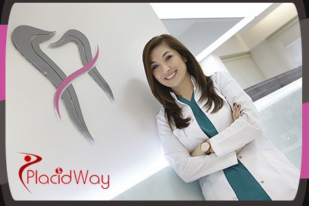 Dr. Nevsin Sener