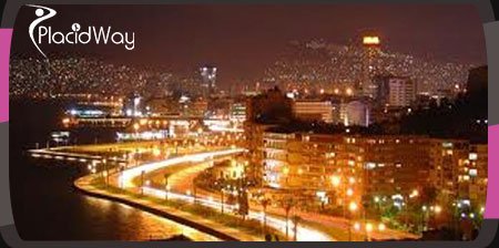 Turkey Dental Tourism Dr Sener Dentistry