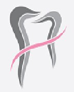 Dr Nevsin Sener Top Dentist Turkey