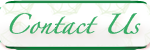 Contact Mexico Surrogacy Contact Mexico Surrogacy